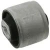 Image de Silent bloc de suspension FEBI BILSTEIN 22756