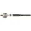 Image de Rotule de direction intérieure, barre de connexion FEBI BILSTEIN 22765