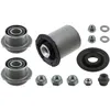 Image de Silent bloc de suspension FEBI BILSTEIN 22785
