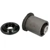 Image de Silent bloc de suspension FEBI BILSTEIN 22786