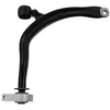 Image de Suspension de roue FEBI BILSTEIN 22788