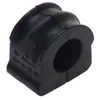 Image de Silent bloc de barre stabilisatrice FEBI BILSTEIN 22794