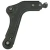 Image de Suspension de roue FEBI BILSTEIN 22802