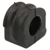 Image de Silent bloc de barre stabilisatrice FEBI BILSTEIN 22804