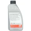 Image de Huile de transmission FEBI BILSTEIN ATF 22806 Dexron III (und IIIH, G, D), 1L