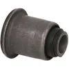 Image de Silent bloc de suspension FEBI BILSTEIN 22818