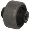 Image de Silent bloc de suspension FEBI BILSTEIN 22819