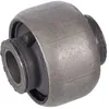 Image de Silent bloc de suspension FEBI BILSTEIN 22821