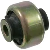 Image de Silent bloc de suspension FEBI BILSTEIN 22822