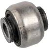 Image de Silent bloc de suspension FEBI BILSTEIN 22825