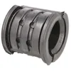 Image de Silent bloc de barre stabilisatrice FEBI BILSTEIN 22837
