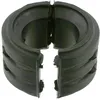 Image de Silent bloc de barre stabilisatrice FEBI BILSTEIN 22838