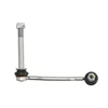 Image de Biellette de barre stabilisatrice FEBI BILSTEIN 22846 gauche