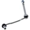 Image de Biellette de barre stabilisatrice FEBI BILSTEIN 22847