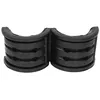 Image de Silent bloc de barre stabilisatrice FEBI BILSTEIN 22849