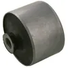 Image de Suspension, corps de l'essieu FEBI BILSTEIN 22854