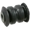 Image de Silent bloc de suspension FEBI BILSTEIN 22865