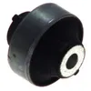 Image de Douille, palier de bras de suspension FEBI BILSTEIN 22866