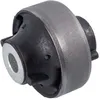 Image de Silent bloc de suspension FEBI BILSTEIN 22867