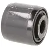 Image de Silent bloc de barre stabilisatrice FEBI BILSTEIN 22889