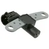 Image de Capteur de vilebrequin FEBI BILSTEIN 22891