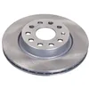 Image de Disque de frein FEBI BILSTEIN 22904 avant, ventilé, 1 pièce