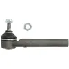 Image de Rotule de direction FEBI BILSTEIN 22907 gauche