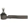 Image de Rotule de direction FEBI BILSTEIN 22909