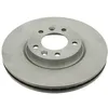 Image de Disque de frein FEBI BILSTEIN 22921 avant, ventilé, 1 pièce