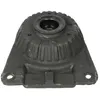 Image de Kit de réparation, amortisseur FEBI BILSTEIN 22929