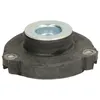 Image de Kit de réparation, amortisseur FEBI BILSTEIN 22930