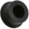 Image de Butée élastique, suspension du moteur FEBI BILSTEIN 22936