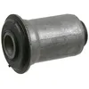 Image de Silent bloc de suspension FEBI BILSTEIN 22939