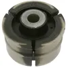 Image de Silent bloc de suspension FEBI BILSTEIN 22941