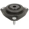 Image de Kit de réparation, amortisseur FEBI BILSTEIN 22943