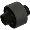 Image de Silent bloc de suspension FEBI BILSTEIN 22945