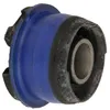 Image de Suspension, corps de l'essieu FEBI BILSTEIN 22955