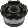 Image de Suspension, corps de l'essieu FEBI BILSTEIN 22957