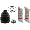 Image de Jeu de soufflets, arbre de transmission FEBI BILSTEIN 22980