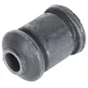 Image de Silent bloc de suspension FEBI BILSTEIN 22988
