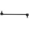 Image de Biellette de barre stabilisatrice FEBI BILSTEIN 22993