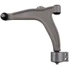 Image de Suspension de roue FEBI BILSTEIN 23001