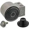 Image de Silent bloc de suspension FEBI BILSTEIN 23003