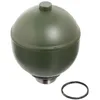 Image de Sphère, accumulateur de suspension FEBI BILSTEIN 23017