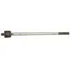 Image de Rotule de direction intérieure, barre de connexion FEBI BILSTEIN 23023