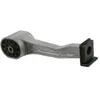Image de Supports de boîte de vitesses FEBI BILSTEIN 23026