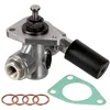 Image de Pompe d'alimentation manuelle FEBI BILSTEIN 23027