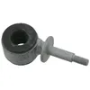 Image de Biellette de barre stabilisatrice FEBI BILSTEIN 23030