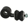 Image de Biellette de barre stabilisatrice FEBI BILSTEIN 23032