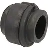 Image de Silent bloc de barre stabilisatrice FEBI BILSTEIN 23046